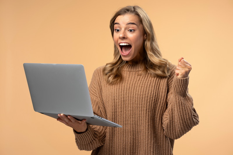 プラスハンデとマイナスハンデ